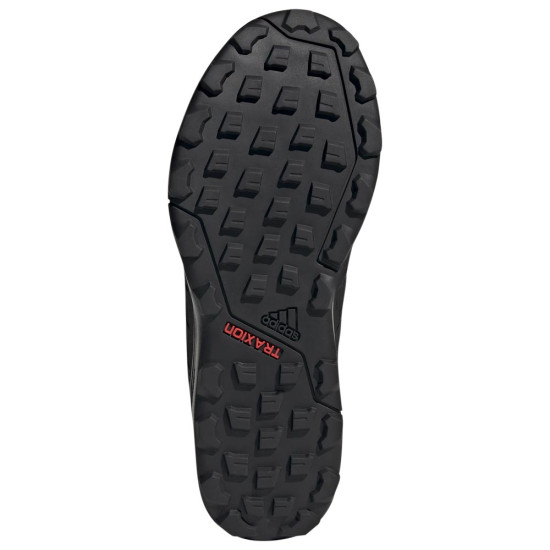 Adidas Terrex Tracerocker 2 GTX Adidas Terrex Tracerocker 2 GTX